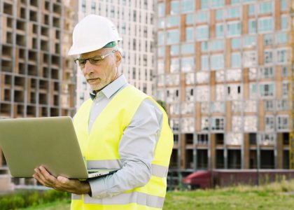 inspektion-pruefung-sicherheit-wartung-gebaude-reinigungskonzepte.jpg